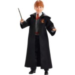 Mattel Harry Potter Tajemná komnata Ron Weasley