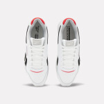 Reebok Glide M 100074456 40.5