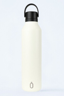 Termoláhev Mii 1000ml Cream