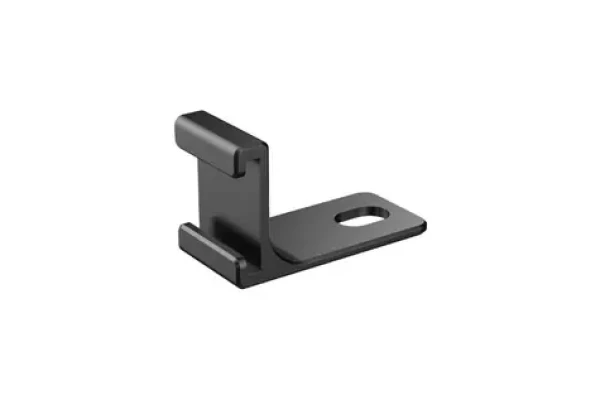 Insta360 X5 / X4 / cold shoe adaptér z hliníkové slitiny (1INST634)