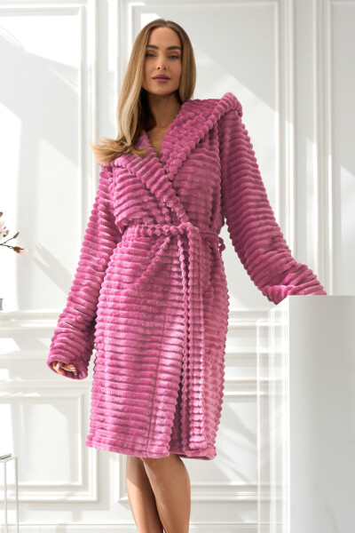 DÁMSKÝ ŽUPAN ROBIN 2416 WISE S