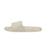 Flip-flops 4F W 4FMM00FFLIF044A 83S 39
