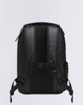 Batoh Db Ramverk Backpack 21L Black out