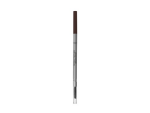L'Oréal Paris Brow Artist Skinny Definer Brow automatická tužka na obočí 108 Dark Brunette