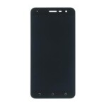 LCD Display + Dotyková Deska Asus ZenFone 3 ZE552KL Black (2432975)