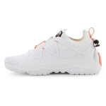 Palladium Off-Grid Lo Zip Wp+ 79112-116-M EU 40