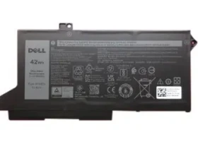 Dell baterie / 3-článková / 42 Wh / Li-Ion (M3KCN)