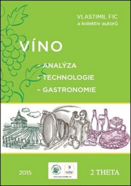 Víno