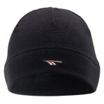 Dámská čepice Troms W 92800337420 - Hi-Tec NEPLATÍ