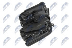 NTY Centrální zámek BMW 2 (F45,F46) 7(G11,G12) X1(F48) X2(F39) X5(F15,F85) X6(F16,F86) – přední pravý