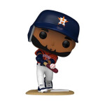 Funko Figurka POP! Yordan Alvarez #44 Houston Astros MLB