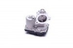 SKV EGR ventil AUDI A4 (B8, B9) A5 (8T, F5) 2.0–3.0 TDI