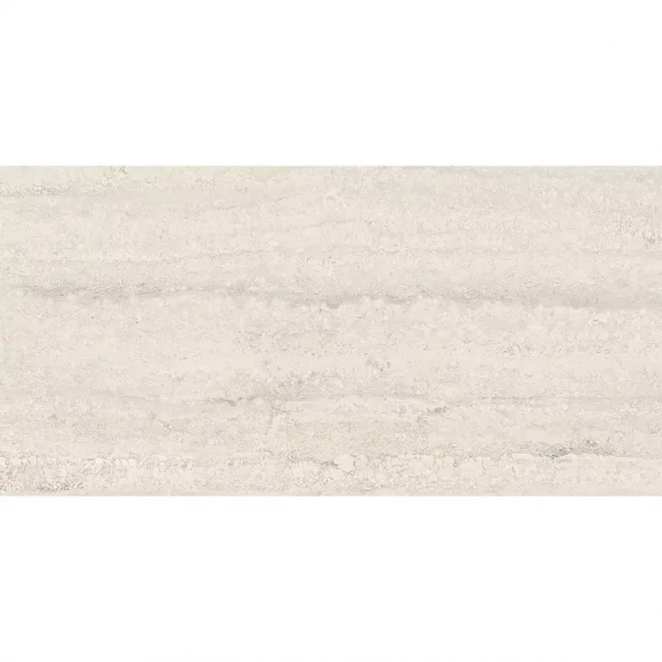 Dlažba Purra White 59,8/119,8