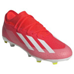 Boty adidas X Crazyfast League M IE2377 42