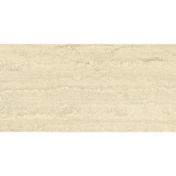 Purra crema 59,8/119,8