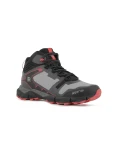Alpina trekingové outdoor boty BREEZE MID 42 2412-42