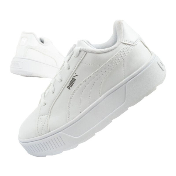 Boty Puma Karmen Jr 38737501 32
