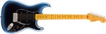 Fender American Professional Stratocaster MN DK NIT