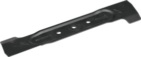 Makita GB00000042 nůž 330