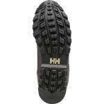 Boty Helly Hansen THE FORESTER PREMIUM M 12030 708 43