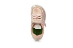 Joma Calpe Junior 2613 Light Pink dětské celoroční