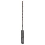 Bosch Accessories SDS-plus-5 2608585615 tvrdý kov příklepový vrták 5.5 mm Celková délka 160 mm SDS plus 10 ks