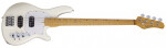 Schecter CV-4 Ivory