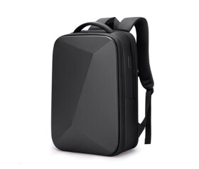 MYBALO Locker bezpečnostní batoh na notebook EDF_511651