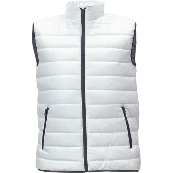 CERVA MAX NEO LIGHT vesta bílá 4XL 0303016180007
