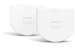 Philips Hue Modul vypínače 8719514318021