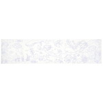 Meri Meri Omalovánky s voskovkami v tubě – Mermaid, modrá barva, papír, vosk