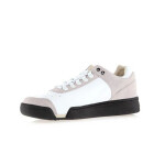 Pánské boty K-Swiss Gstaad Neu Lux M 03766-128 EU 41