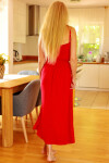 Denní šaty model 215077 Mirale L