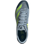 Boty, běžecké hroty adidas Adizero XCS IE9962 42