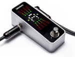 D'Addario