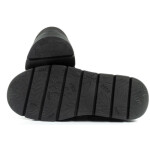 Skechers Cozy Blend dámské žabky zateplené tenisky slip-on dámské 40