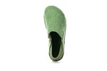 Froddo Slip-on Wooly G1700409-6 Olive AD