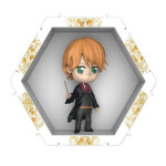 WOW POD, Harry Potter Ron