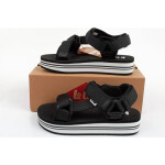 Lee Cooper LCW-24-05-2753L sandály