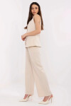 Sada model 212538 Italy Moda s