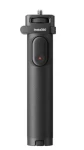 Insta360 Skládací selfie tyč 2v1 s mini dálkovým ovládáním pro kamery Insta360 X série / 1/4" závit (INST110-65)