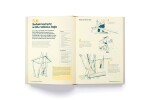 Kniha - How to build a Tree house, Christopher Richter/Miriam Rüggeberg, multi barva, papír