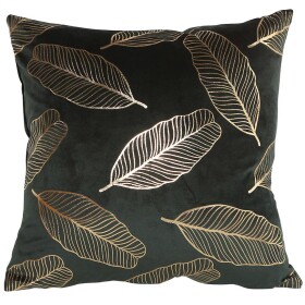 Povlak SS1814 40x40 zelená