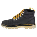 Dr. Martens Rakim DM27110001 37