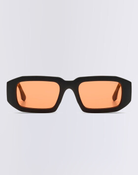 Komono Blaze Carbon Sunset