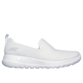 Skechers Go Walk Joy W 15600WHT dámské boty 39