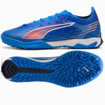 Boty Puma Ultra 6 Match 108522-01 39