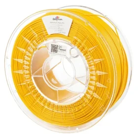 Spectrum 80509 3D filament ASA 275 traffic yellow | 1.75mm | 1000g (80509)