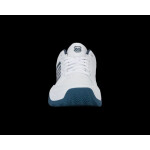 Boty K-Swiss Court Express 2 HB M 04429-135-M 41