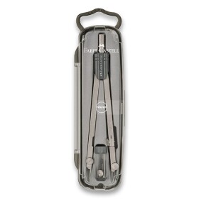 Faber-Castell School kružítko s kloubem O 380 mm